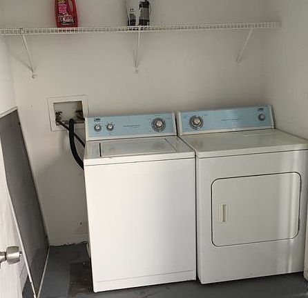 4th image of 9920 NW 44th Ter APT 103