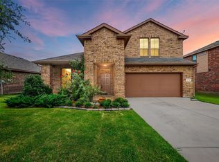 1718 Cross Creek Ln, Cleburne, TX 76033