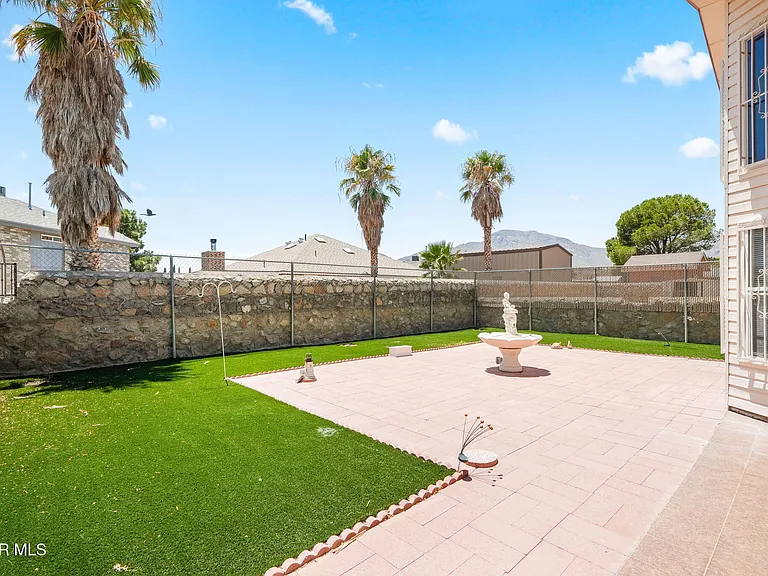 4612 Loma Grande Dr — Photo 23