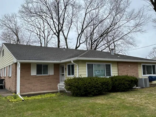 19B Dove Street, Manchester, NJ 08759