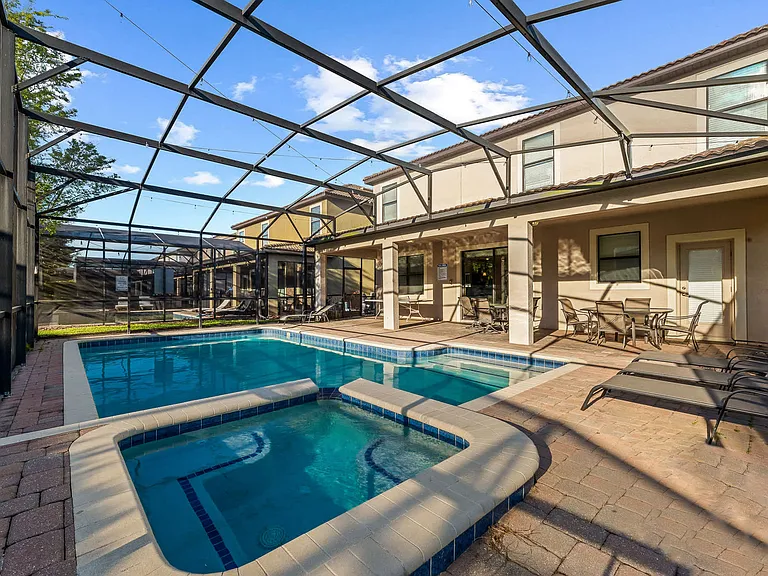 1432 Wexford Way #ID1018227P — Photo 9