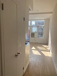 Rented by Sky Management