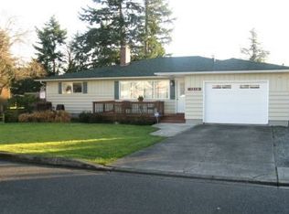1214 5th Ave SW, Puyallup, WA 98371