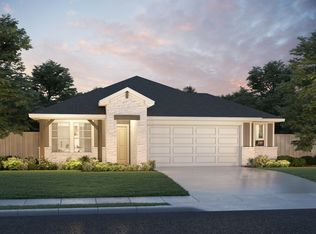 240 Amethyst Dr, Kyle, TX 78640