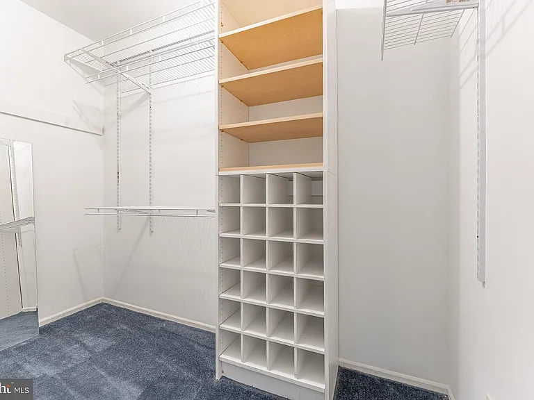 11 Chateau Cir — Photo 24