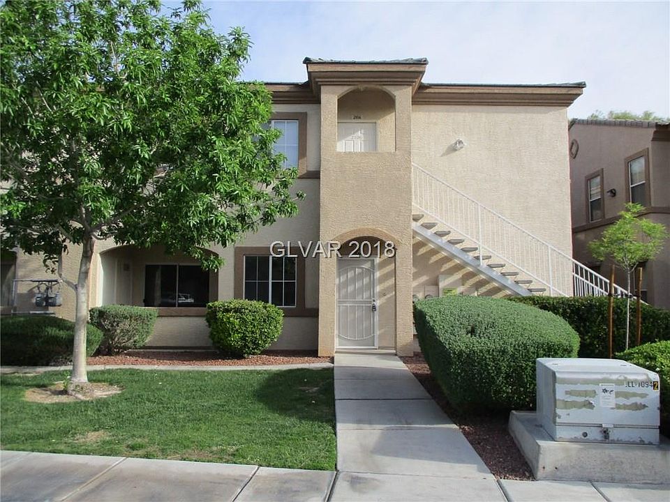 1st image of 3400 Cabana Dr Unit 1106