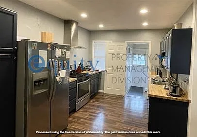 772 S McClelland St — Photo 33