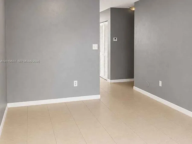 8180 NW 23rd Ave — Photo 11