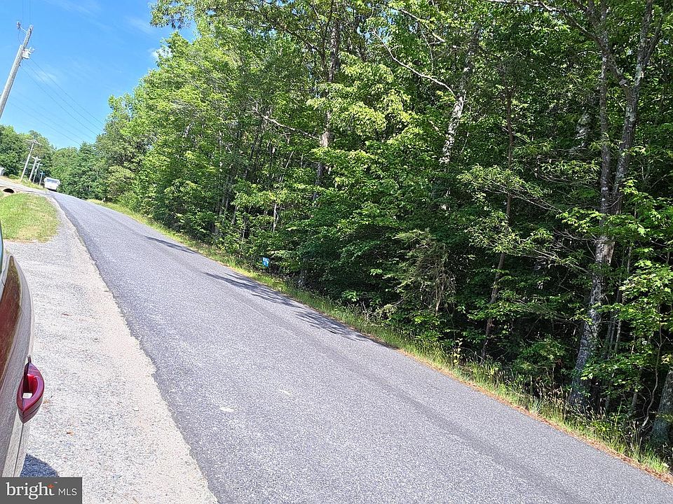 1st image of 23-53 Comorn Rd