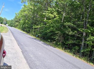 23-53 Comorn Rd, King George, VA 22485
