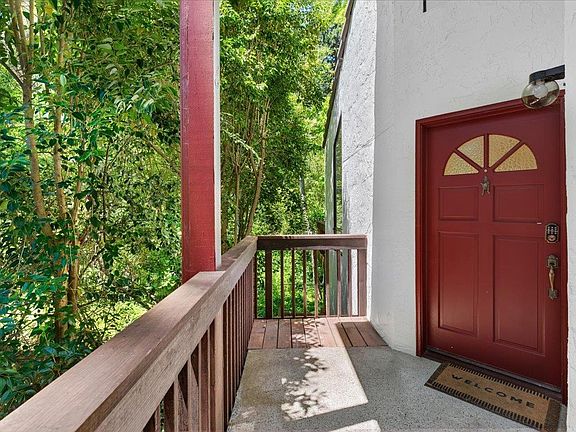 5th image of 1700 Escalona Dr Unit K