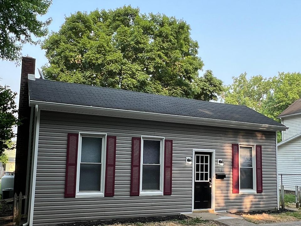 1st image of 5342 N Vine St