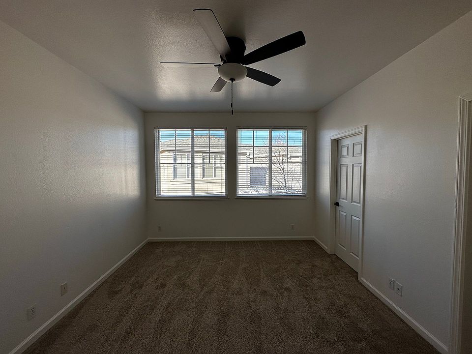 Sterling Oaks Luxury Apartments 100 Sterling Oaks Dr Chico, CA Zillow