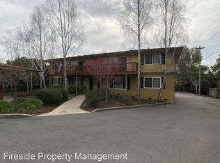 2264 Capitola Rd APT D, Santa Cruz, CA 95062