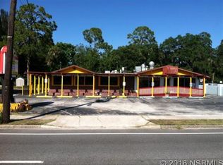 705 N Dixie Fwy, New Smyrna Beach, FL 32168
