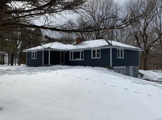 5596 Westmoreland Rd, Whitesboro, NY 13492