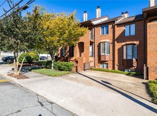 626 Walker Ave UNIT E, Greensboro, NC 27401