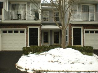 3810 Scenic Ct, Denville, NJ 07834