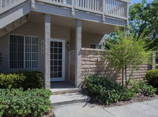 18960 Canyon View Dr #32, Trabuco Canyon, CA 92679