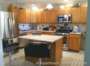 48 Walnut St, Somerville, MA 02143