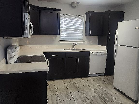 4th image of 509-13 Giuffrias Ave #513
