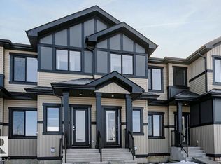 340 Hawthorn Way, Leduc, AB T9E0B1