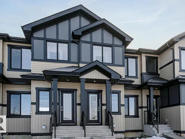 340 Hawthorn Way, Leduc, AB T9E 0B1