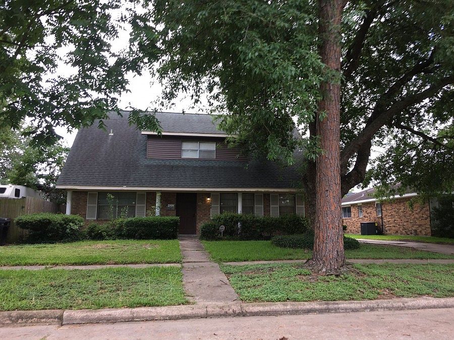 1st image of 11606 Kirkhollow Dr