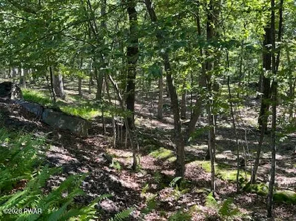 290 Mountain Top Dr, Dingmans Ferry, PA 18328
