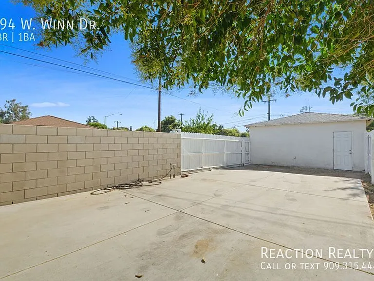794 Winn Dr — Photo 24