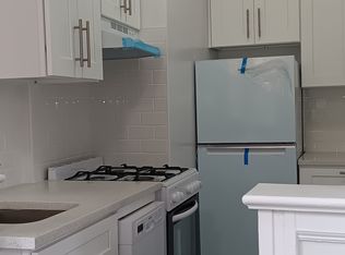 69-81 108th St #X2, Forest Hills, NY 11375