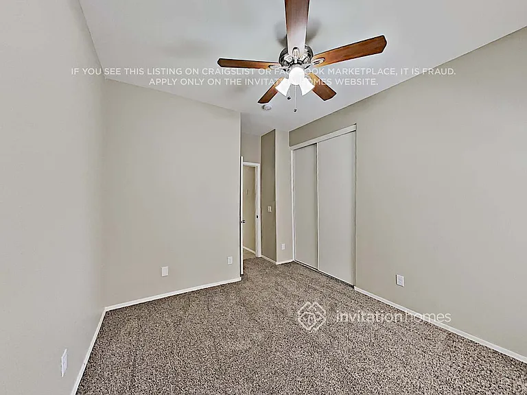13177 W Calavar Rd — Photo 11