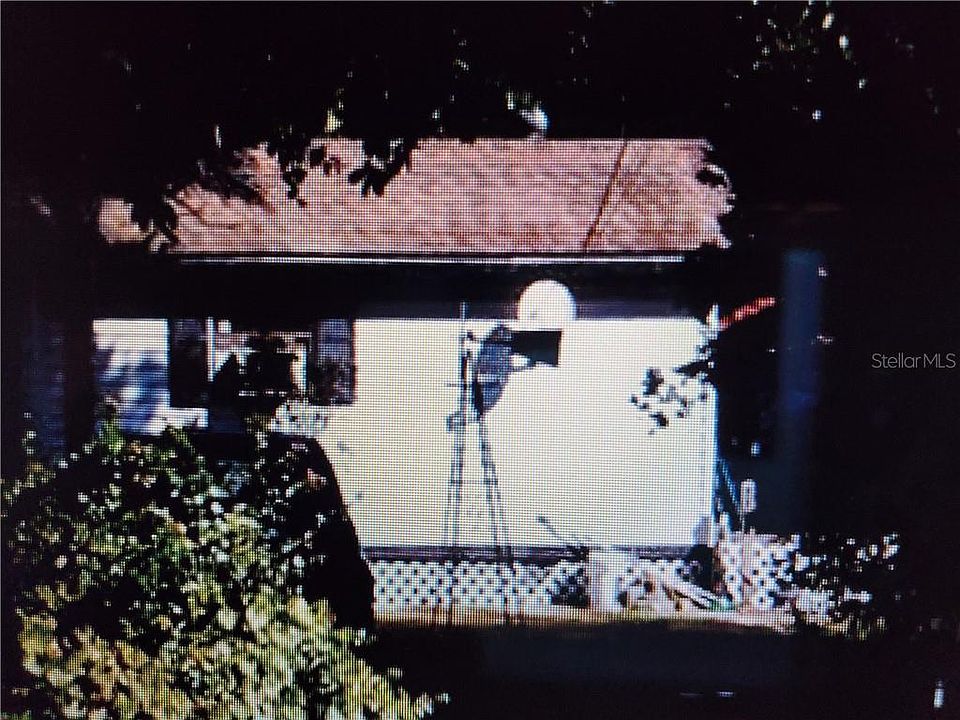1st image of 5535 Okaloosa Ave