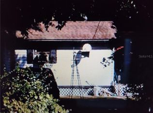 5535 Okaloosa Ave, Intercession City, FL 33848