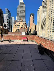 Rented by Best Apartments North Inc