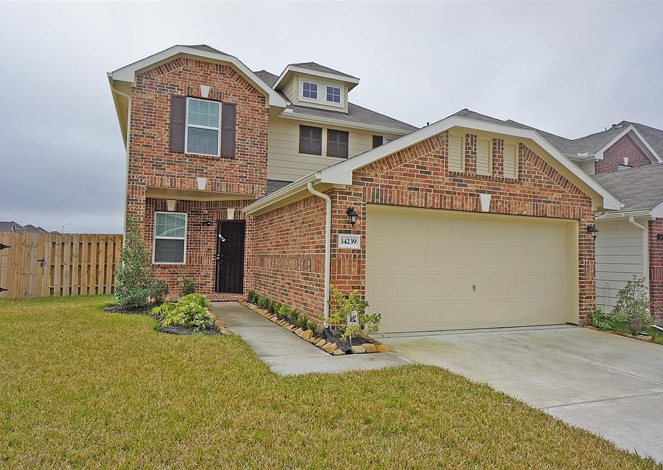 1st image of 14239 Playa Bend Ln