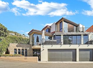 167 Nyes Pl, Laguna Beach, CA 92651