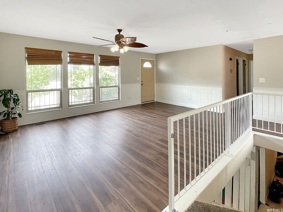 7740 S 2050 E, South Weber, UT 84405 MLS 1879276 Zillow