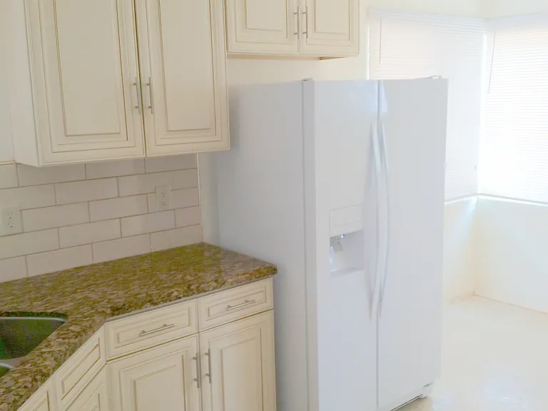350 E Virginia Rd #350 — Photo 10
