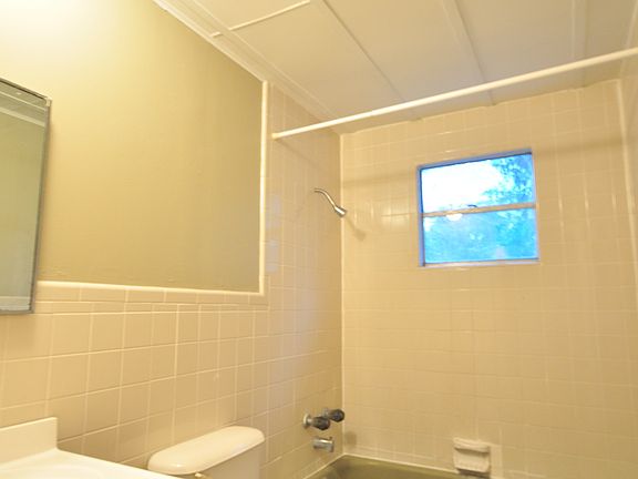 Bath.1