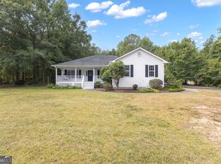 8 Melba Ct, Senoia, GA 30276