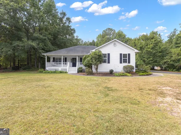 8 Melba Ct, Senoia, GA 30276