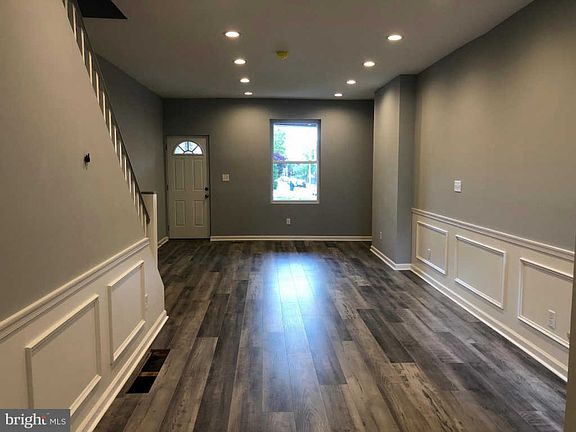 3rd image of 6536 Chew Ave