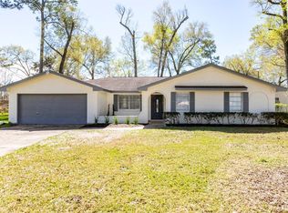 13575 Rolling Hills Dr, Beaumont, TX 77713