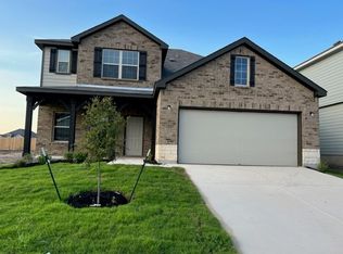 12611 Betelgeuse, San Antonio, TX 78245
