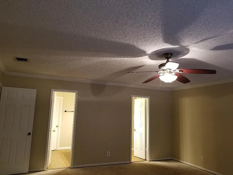 16507 Eagle Cross Dr — Photo 7