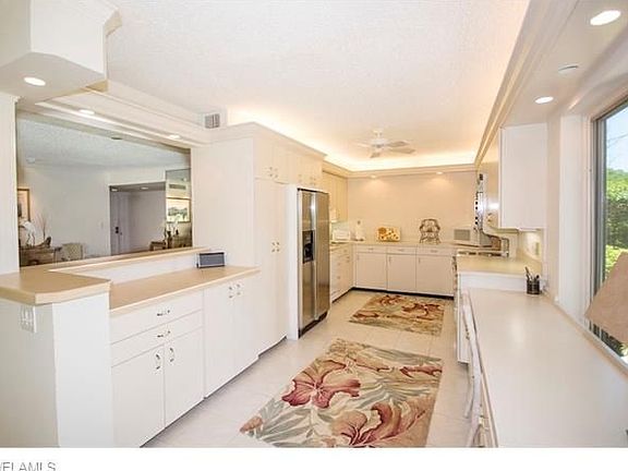 4th image of 103 Wilderness Dr APT 104