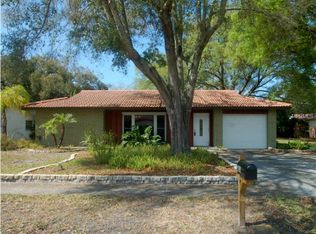 808 Windward Way, Palm Harbor, FL 34685