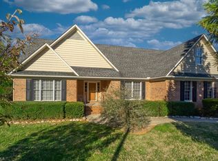 704 S 3rd St, Mebane, NC 27302