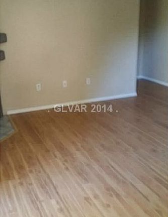 2nd image of 220 Mission Catalina Ln APT 201